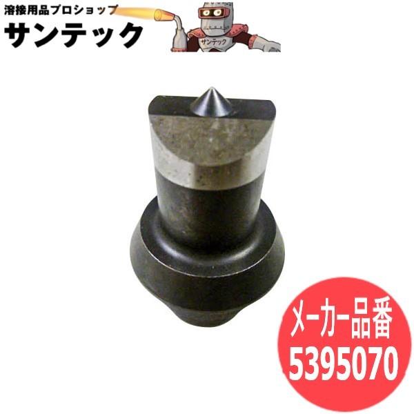 �y�T�C�Y:18���z�p���`���[�֐n �ی��|���` 5395070 �I�O���y�Ή��@��:HPC-2213W�z