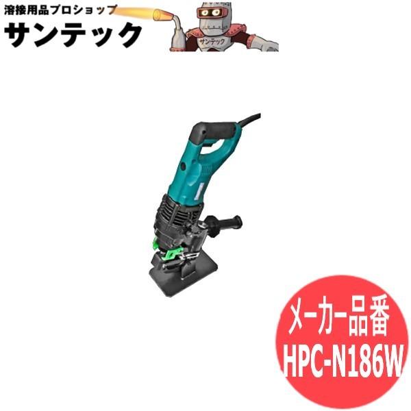 IO dp`[() { HPC-N186W