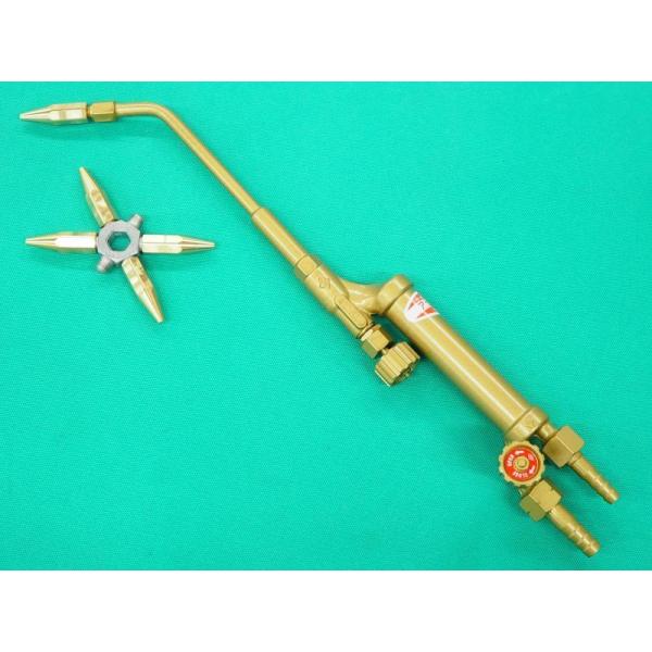 ^nڋ@ Ό5{t AZ`p c@(CHIYODA)