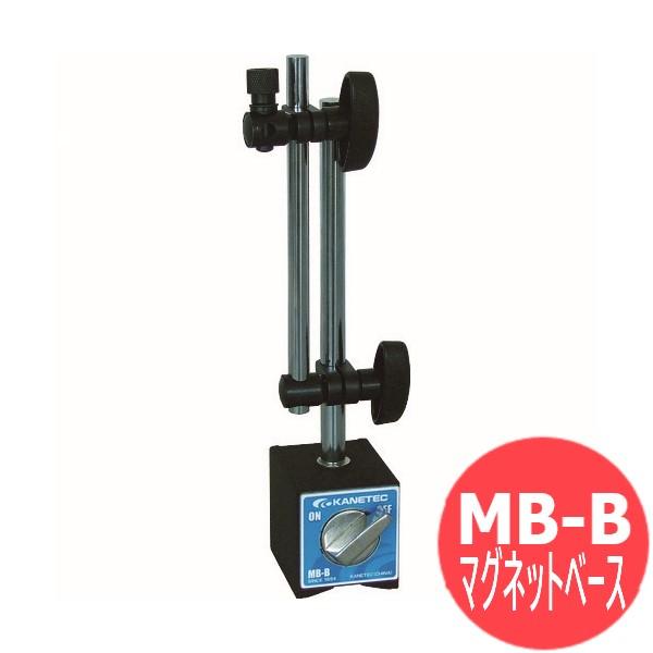カネテック（株）特長・強力なマグネットと、堅固なクランプメカにより、安定した精度の高い計測作業が可能です。用途・ダイヤルゲージ方式の測定器等で測定する場合の測定器保持具として利用。仕様・規格  ・主柱：φ12×176mm・支柱：φ10×16...