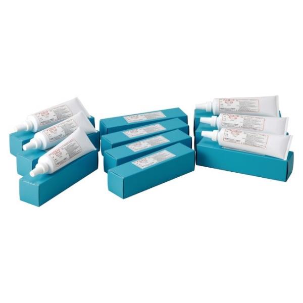 �\�j�R�[�g/�\�j�[�R�[�g BS-150 (150g/�{×10�{) �O���Z�����y�[�X�g [14720B1150]