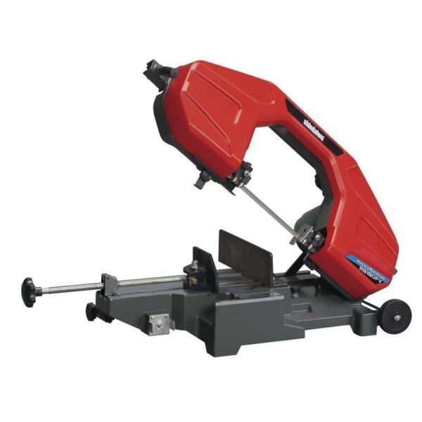 oh\[ X^_[h^Cv RB180FV ^b`oCX V_C(shindaiwa) ܂т