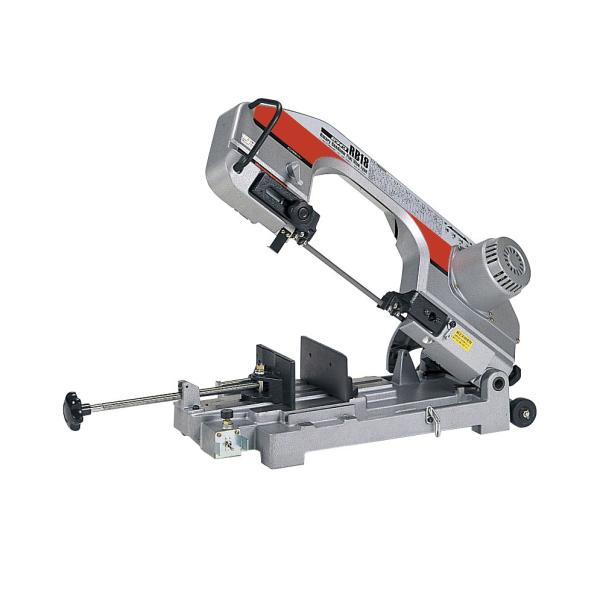 oh\[ X^_[h^Cv RB18 ^b`oCX V_C(shindaiwa) ܂т