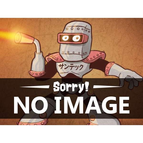 CO2nڋ@p Rpl DKP00056 pi\jbN(Panasonic)