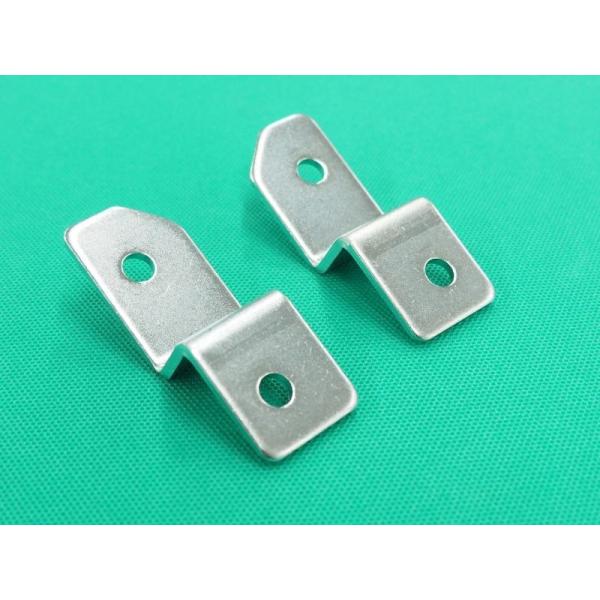 DS-905pi AO }OlbgK Y