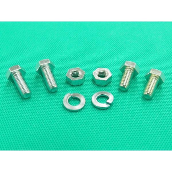 DS-905pi {gibgE}Olbg~߃lW }OlbgK Y