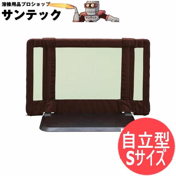 生活シーンに合わせて移動・設置が簡単　ちょっと置くだけお子様に行ってほしくない、台所や階段上り口など危険な場所に設置してとおせんぼ。設置は、間口に合わせて幅調整し置くだけなので、使いたい場所に簡単に移動・設置ができます。折りたたみが出来、持...