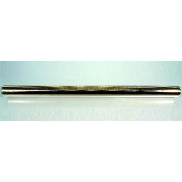 ���������ؒf�@ IK-12 max3�p�p�C�v�A�[�� 2500mm ���r�_�f�H��
