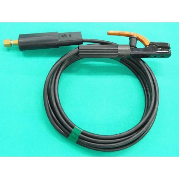 �y�����|�V�F�b�g�p�z�z���_�[8M / WCT14(��֐ڑ��A�_�v�^�d�l)�n�ڃP�[�u���Z�b�g�E�^�[�~�i���t�y�g�ݗ���/��t�ς݁E�����i�z