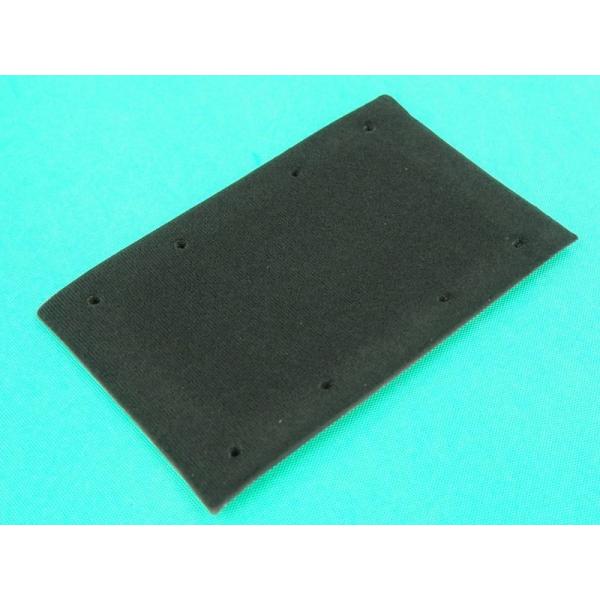 育良精機(株)　自動液晶溶接面　ラピッドグラス用 汗取りパッド４点固定式ヘッドバンド用下記よりご選択くださいませT型 / RG5B / RG5X / RG5S4 / RG5X4 / RG6B / RG6S4 / RG6X4 / RG5S※S...