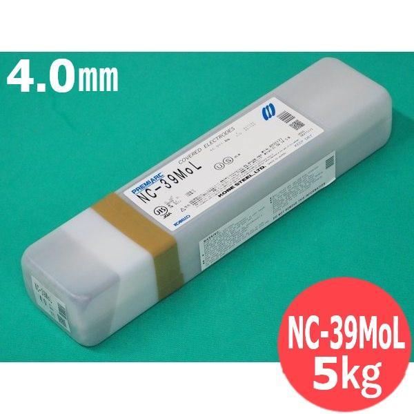 (株)神戸製鋼所 KOBELCO PREMIARC 神鋼棒　　　　　　　　　　　　　　　　　　　　　　　　　　　JIS Z3221 ES309LMo-16AWS A5.4 E309LMo-16用途：ステンレス鋼と炭素鋼や低合金鋼との異材溶接...