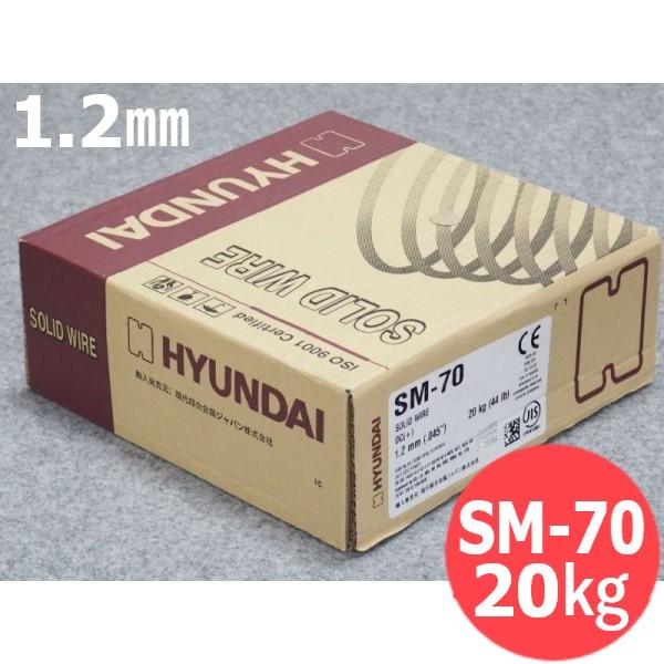 【店頭引取限定】【未使用品】 HYUNDAI ヒュンダイ 溶接ソリッドワイヤー 5,280円(税込) 2026年最新】ソリッドワイヤー HYUNDAIの人気アイテム - メルカリ