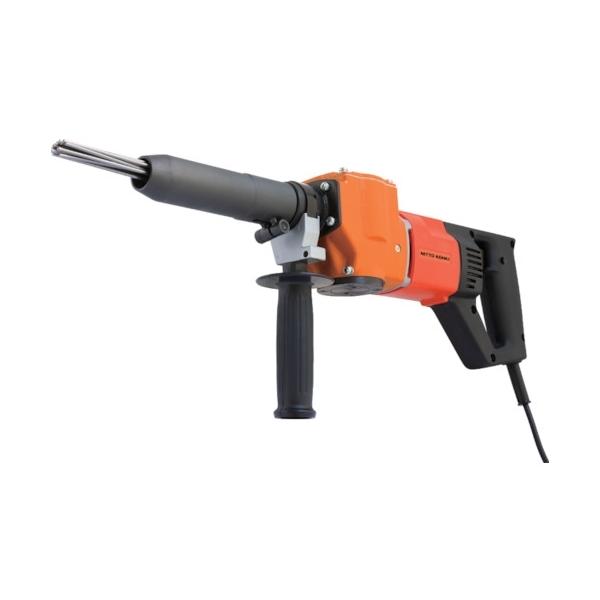 H dWFbg^Kl d^Cv EJC-32A dj^Kl