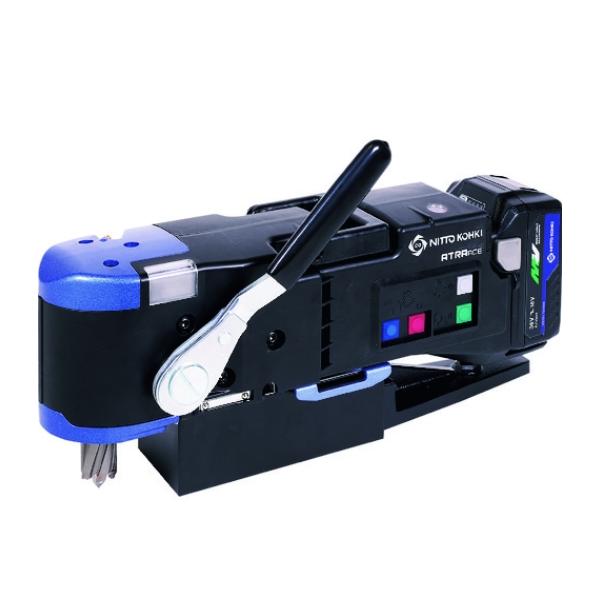 �A�g���G�[�X�R�[�h���X�^�C�v CLO-2725 �����H��