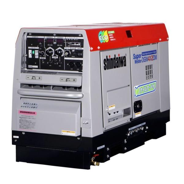 d@pnڋ@(fB[[GW) ԗւȂ Qln DGW4X2DM V_C(shindaiwa) ܂т