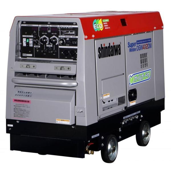 d@pnڋ@(fB[[GW) ԗ֕t Qln DGW4X2DM-W V_C(shindaiwa) ܂т