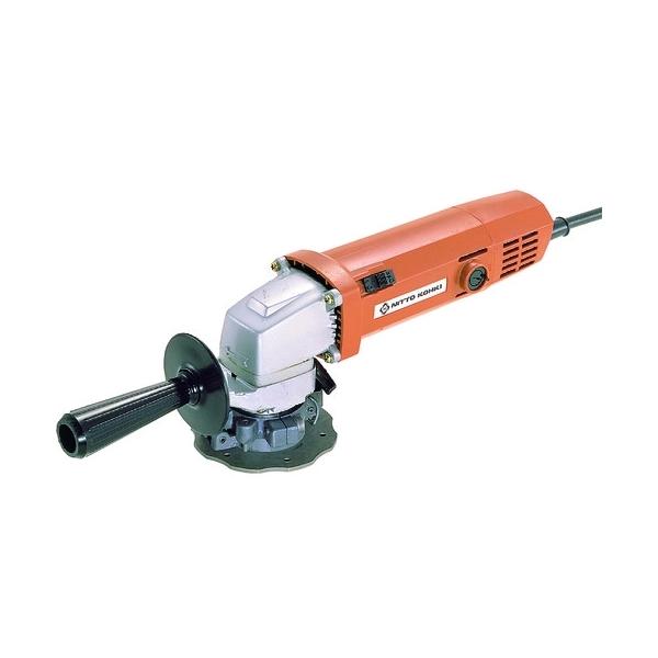 gюJʎ@ dEȐp dT[Lbgxx[ ECB-0203 H