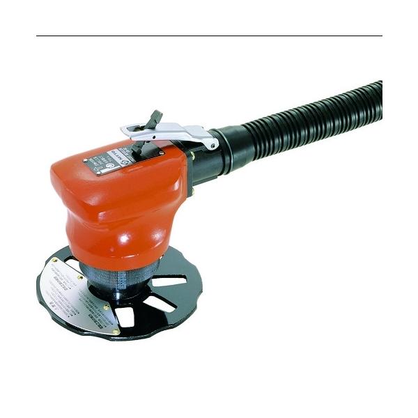 ʎH@ CEȐp T[Lbgxx[ CB-02 H