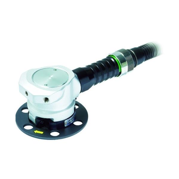 �ʎ����H�@ ��C���ER�ʎ���p �T�[�L�b�g�x�x���[ CBR-03R �����O�� �����H��