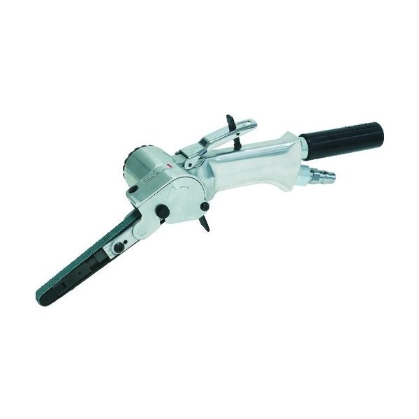 y󒍐YzCxgT_[ xg10^ xg10mm B-10CL H