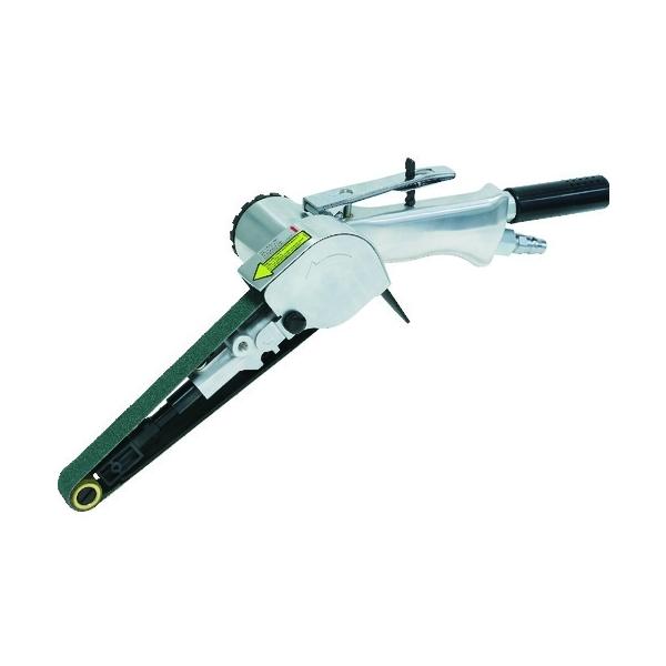 CxgT_[ xg20^ xg20mm B-20CL H