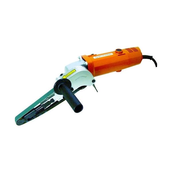 dxgT_[ xg20^ xg20mm EBS-20 H