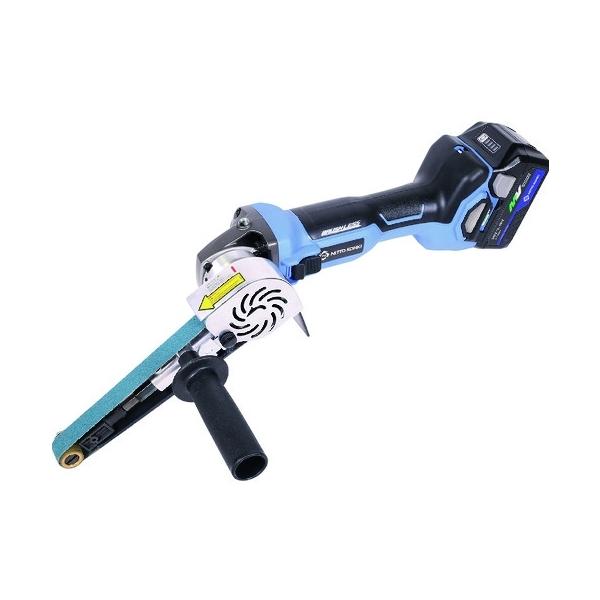 [dxgT_[ xg xg20mm CLB-20 H