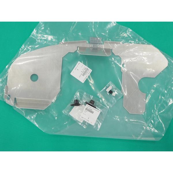 ヤマビコ 新ダイワ RB120CV/FV用 部品 フレームカバー一式 ヤマビコ 新ダイワ RB120CV/FV用 部品 フレームカバー一式