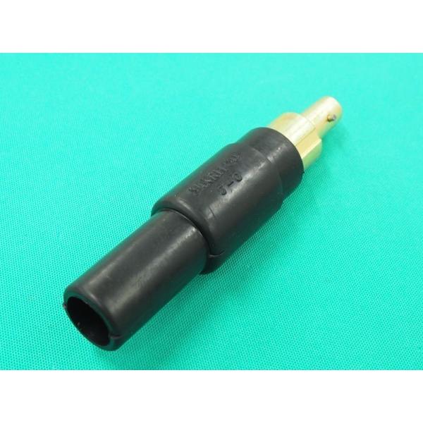 santec1949_5884-100