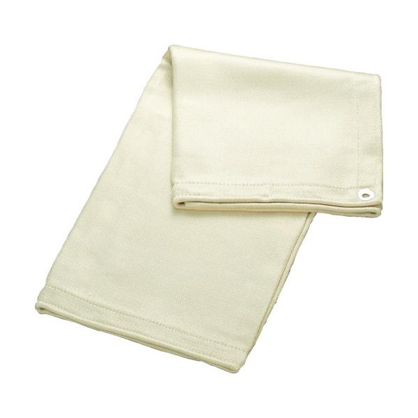 TRUSCO中山 TRUSCO スパッタシートゴールド 1号 820X920 SPS-1G [121