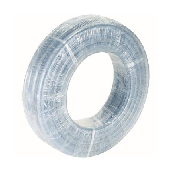 TRUSCO ブレードホース 25X33mm 20m TB-2533-D20 [161-2850 TRUSCO ブレードホース 25X33mm 20m TB-2533-D20 [161-2850
