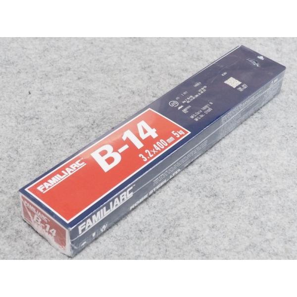 軟鋼溶接棒b 14 6 0mm 5kg 神戸製鋼 Buyee Buyee 提供一站式最全面最專業現地yahoo Japan拍賣代bid代拍代購服務bot Online