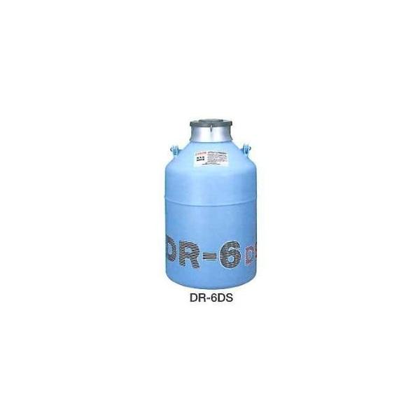 santec1949_cryo-041 santec1949_cryo-041