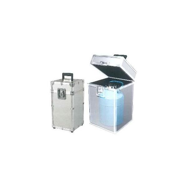 DR-6DS用 ハードケース DR-6DS用HC / M1DR6DSHC : 溶接用品プロ DR-6DS用 ハードケース DR-6DS用HC / M1DR6DSHC : 溶接用品プロ