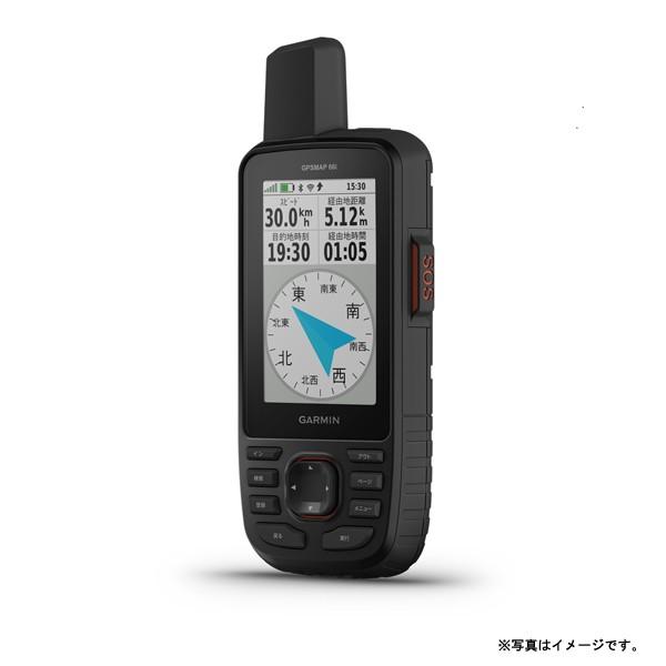 Gps Gpsmap Handy ジーピーエスマップ 66i Garmin Gps トレッキングナビ 双方向衛星通信機能 アイ 66 66i アイ ハンドヘルド 010 0 0b ガーミン 010 0 0b サンテクダイレクト 激安アウトレット即納