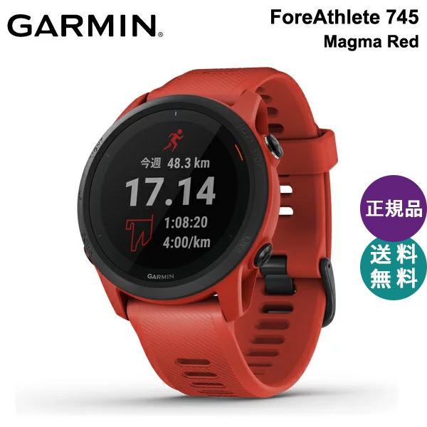 日本語版 正規品 時計 スマートウォッチ ランニングウォッチ Gps ギガランキングｊｐ