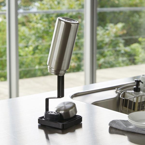 水筒 水切り スタンドの人気商品 通販 価格比較 価格 Com