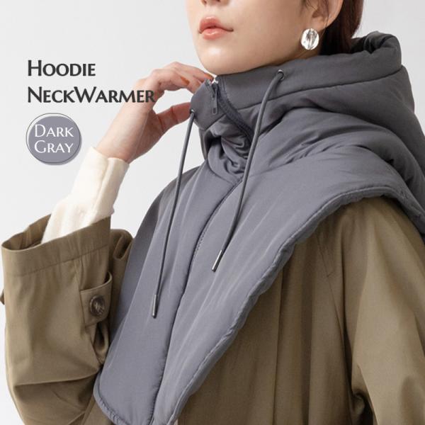 santecdirect_108091dg