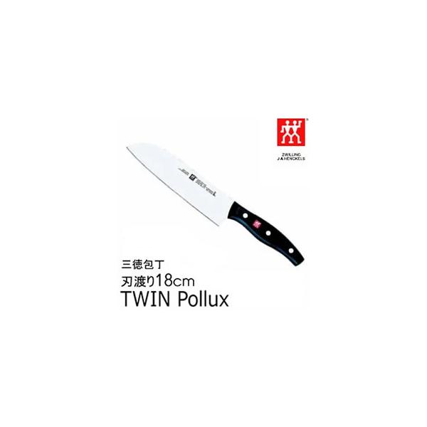 その他 jjhwm784 91cOmdb8nEL._UF350,350_QL80_.jpg