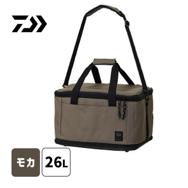 Daiwa SURF バッグ DSSD40 新品未使用 Daiwa SURF バッグ DSSD40 新品未使用 DAIWA（釣り） ダイワ