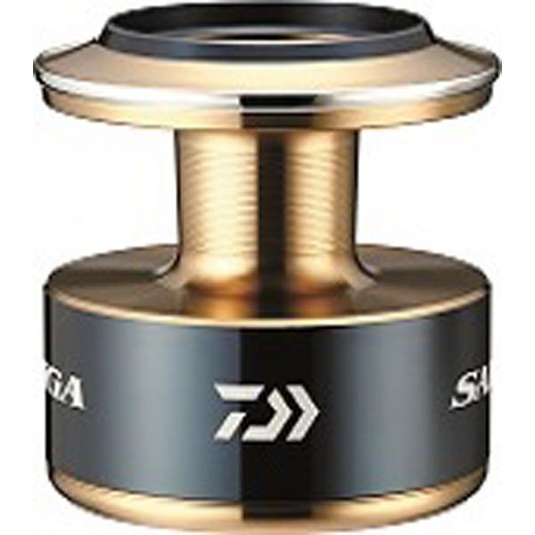 DAIWA（釣り） ソルティガスプール 20000 SALTIGA SPOOL 387707 DAIWA 