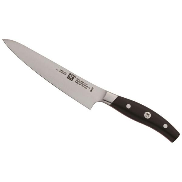 ツヴィリング アーク ZWILLING J.A. HENKELS ヘンケルス ツヴィリング
