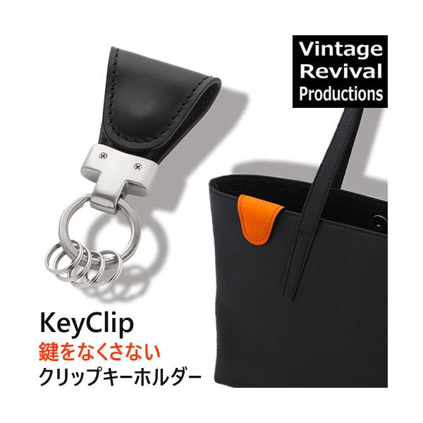 santecdirect_4562277710205