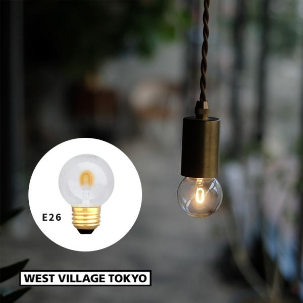 ヤザワ 110V30WUV HIDランプ クリア 32個セット E26 LED ヤザワ 110V30WUV HIDランプ クリア 32個セット E26 LED ヤザワ