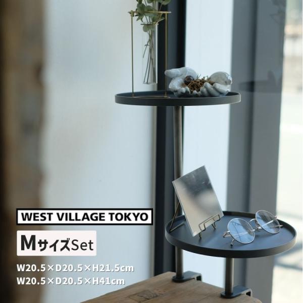 【希少】natal design STUDIOwad 38灯ケース　限定 NATAL DESIGN SHOP