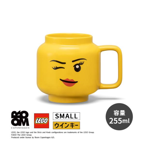 【数量限定】【在庫目安:わずか】【送料無料(北海道・沖縄・離島など除く)】生活雑貨メーカー型番:40460813