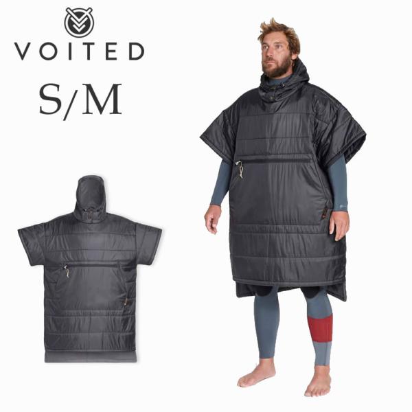 サーフィン ポンチョ レディースの人気商品 通販 価格比較 価格 Com