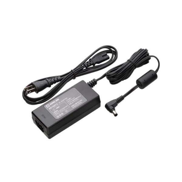 santecdirect_as1527j