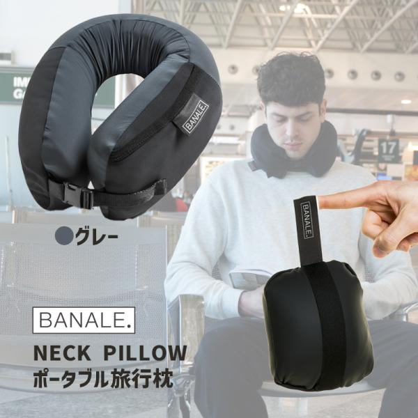 santecdirect_ba-002gy