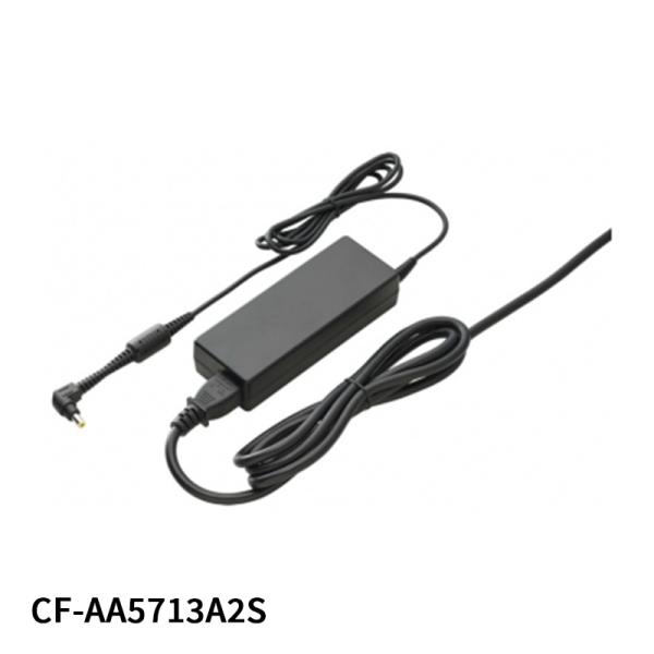 Panasonic fz-g2 本体 ACアダプター付き Panasonic（パナソニック） 純正品 ACアダプター CF-33/FZ-G2対応 CF